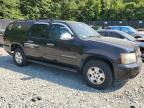 Lot #3023709904 2008 CHEVROLET SUBURBAN K