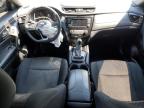 NISSAN ROGUE S photo