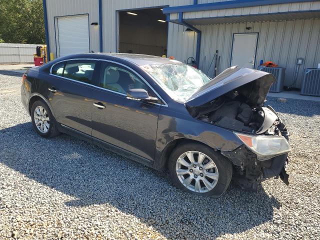 VIN 1G4GC5ER1DF281444 2013 Buick Lacrosse no.4