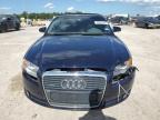 AUDI A4 3.2 CAB photo