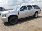 CHEVROLET SUBURBAN K photo