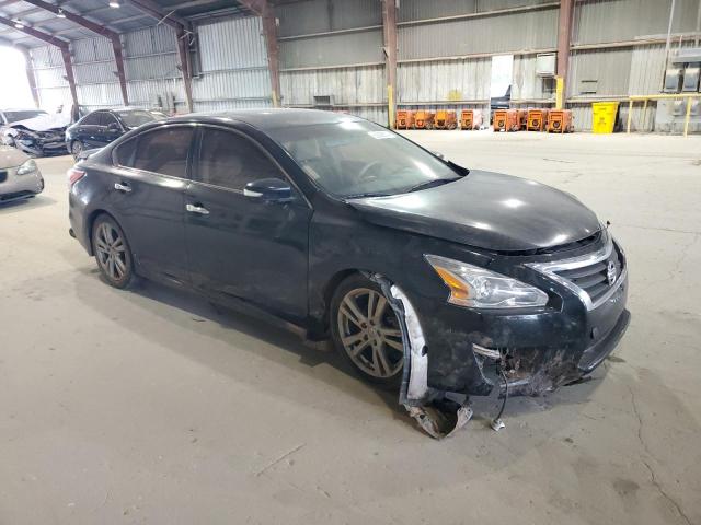 1N4BL3AP5DN490883 2013 Nissan Altima 3.5S