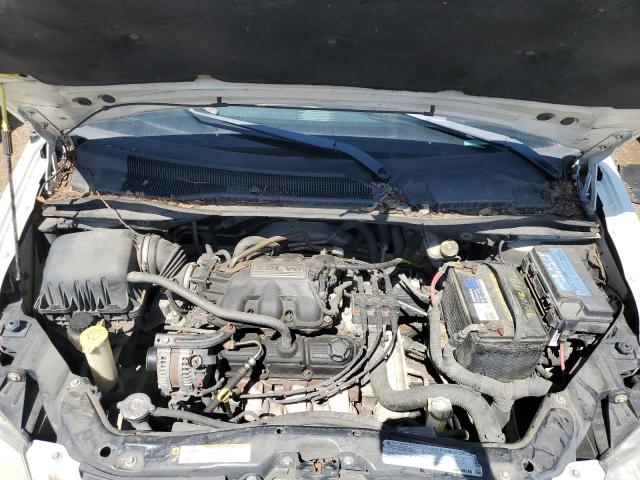 2010 Dodge Grand Caravan Sxt VIN: 2D4RN5D16AR341759 Lot: 57625364