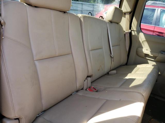 2008 GMC Sierra K1500 VIN: 1GTEK19J58Z288963 Lot: 60416254