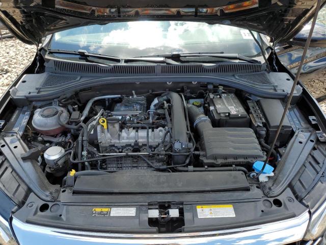 2021 Volkswagen Jetta S VIN: 3VWC57BU5MM090818 Lot: 60938614