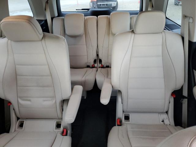 2020 Mercedes-Benz Gls 450 4Matic VIN: 4JGFF5KE3LA124028 Lot: 58235684