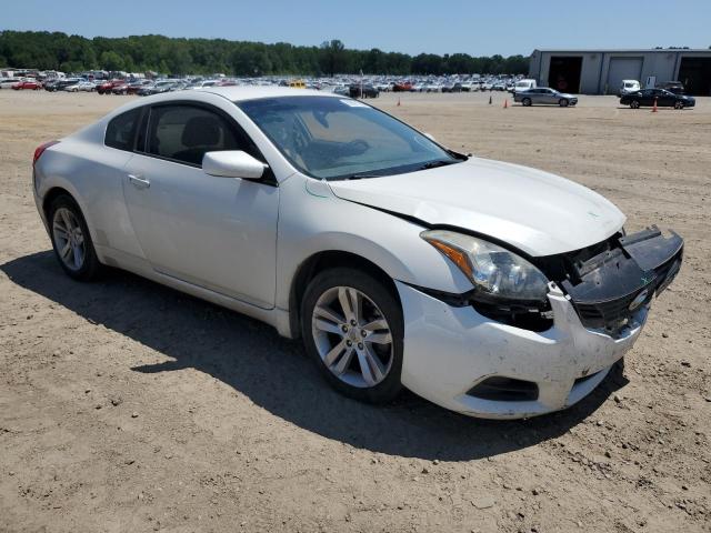 1N4AL2EP4CC162686 2012 Nissan Altima S