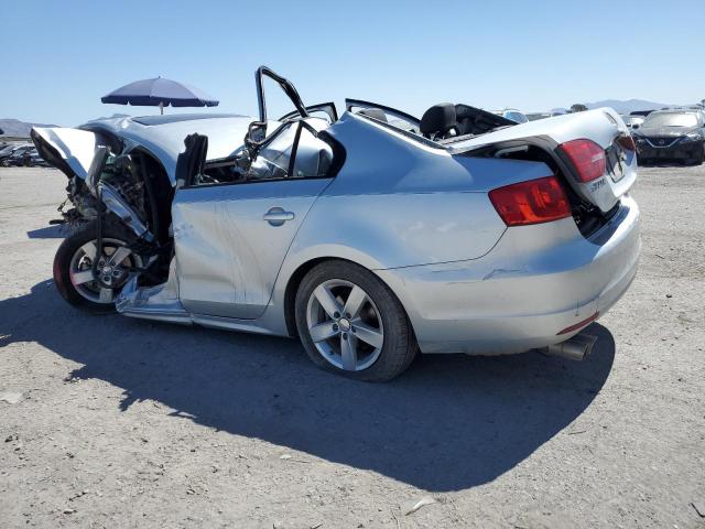Vin: 3vwll7aj0bm019634, lot: 59532754, volkswagen jetta tdi 20112