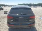 AUDI Q5 PREMIUM photo