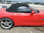 Lot #3030683112 2005 BMW Z4 2.5