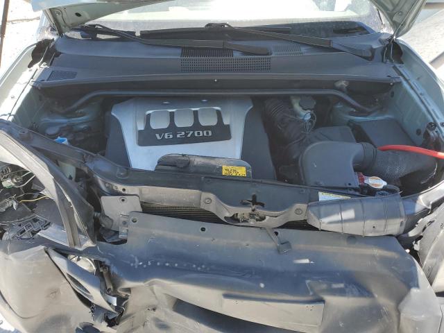 2000 Hyundai Tucson Gls VIN: KM8JN12D45U147431 Lot: 58917594