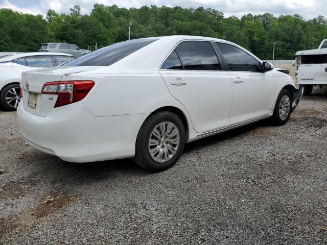 Vin: 4t4bf1fk4er407567, lot: 57448564, toyota camry l 20143