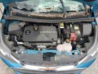 CHEVROLET SPARK LS photo