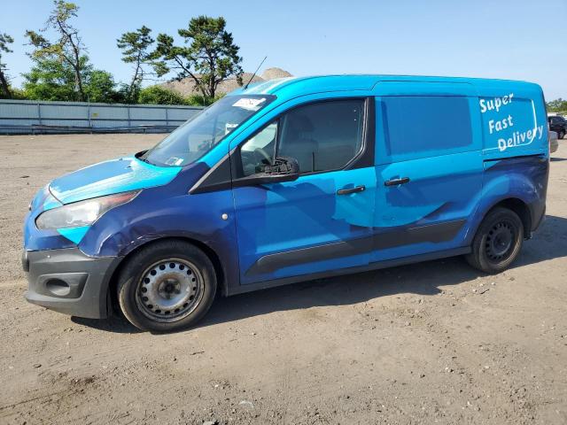 NM0LE7E79E1156808 2014 Ford Transit Connect Xl