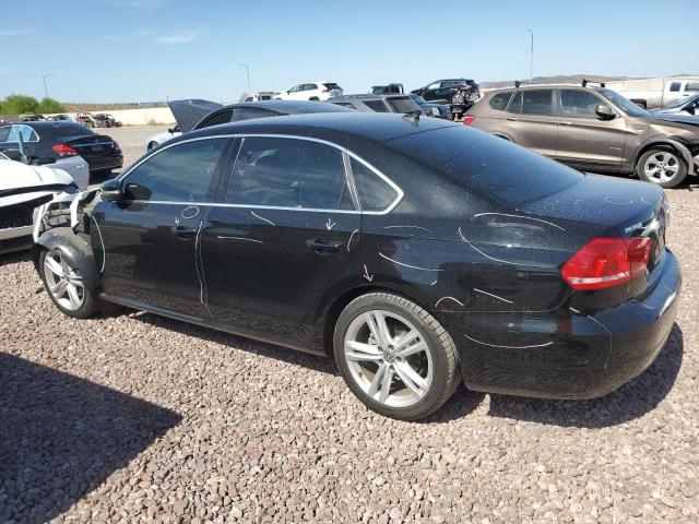 Vin: 1vwbt7a31ec098959, lot: 60496024, volkswagen passat se 20142