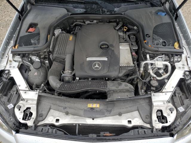 2019 Mercedes-Benz E 300 VIN: WDDZF4JBXKA593690 Lot: 59258904