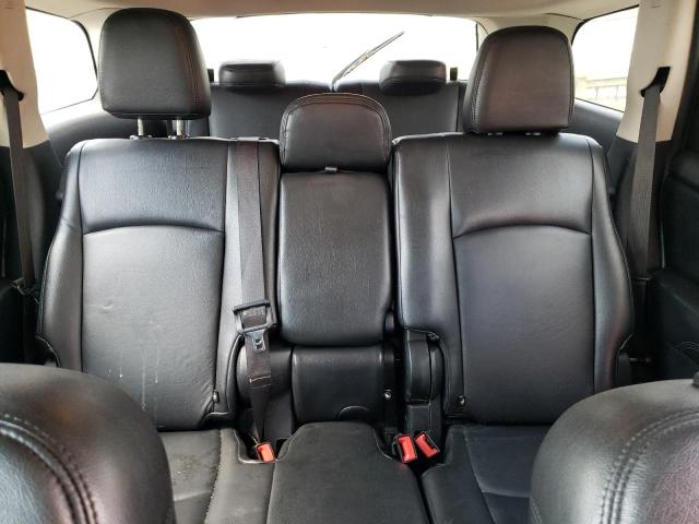 2019 Dodge Journey Se VIN: 3C4PDDBG6KT702138 Lot: 59669364