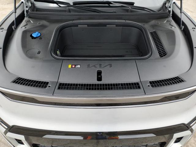 2024 KIA EV9 GT LIN KNDAEFS55R6034625