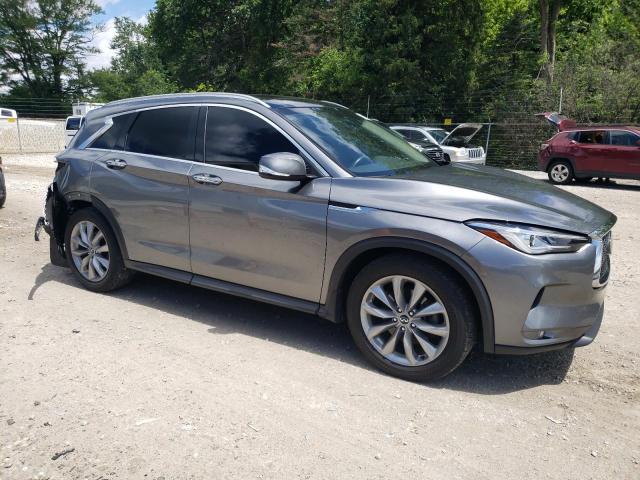 2019 Infiniti Qx50 Essential VIN: 3PCAJ5M33KF146822 Lot: 60780984