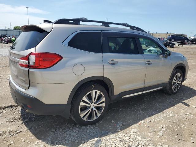 2019 Subaru Ascent Limited VIN: 4S4WMALD5K3415072 Lot: 60318214
