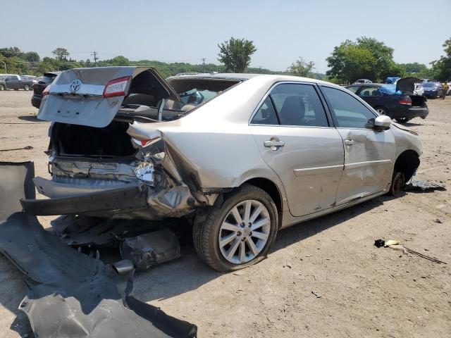 Vin: 4t1bf1fk7eu845672, lot: 59300824, toyota camry l 20143