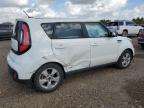 KIA SOUL photo