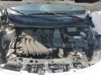 NISSAN VERSA S photo