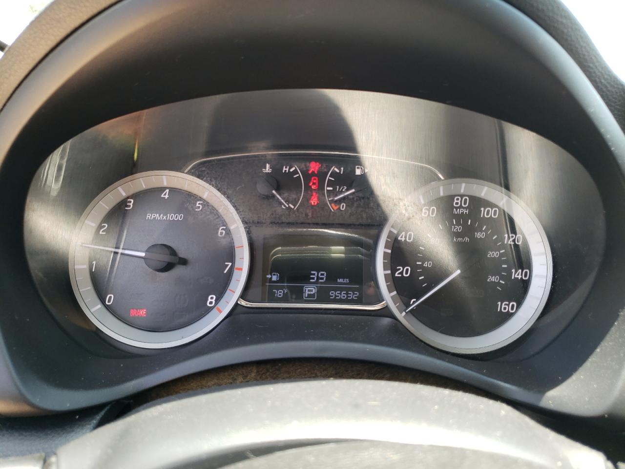 3N1AB7AP1EL608755 2014 Nissan Sentra S