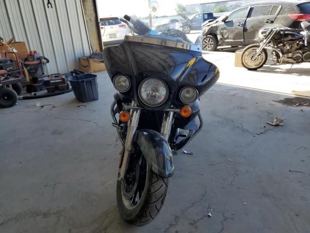 2017 KAWASAKI VN1700 B JKBVNRB13HA014259