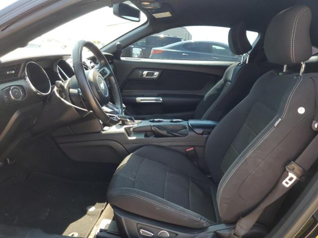 2015 Ford Mustang VIN: 1FA6P8AM0F5428576 Lot: 58179774