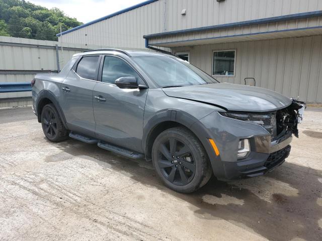 5NTJCDAF5PH043611 2023 Hyundai Santa Cruz Night 2023 Hyundai Santa Cruz Night VIN: 5NTJCDAF5PH043611 Lot: 57241374