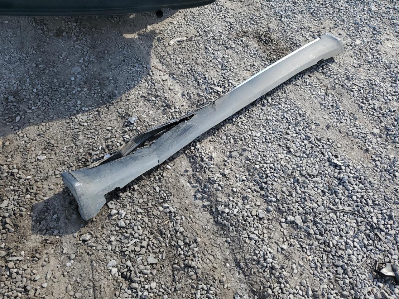 2HGEJ6621WH579200 1998 Honda Civic Dx