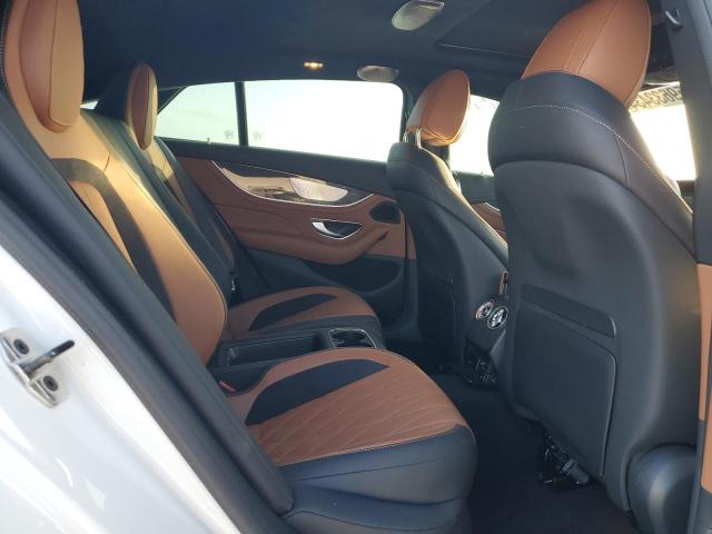 2023 MERCEDES-BENZ AMG GT 63 - W1K7X8KB8PA057774