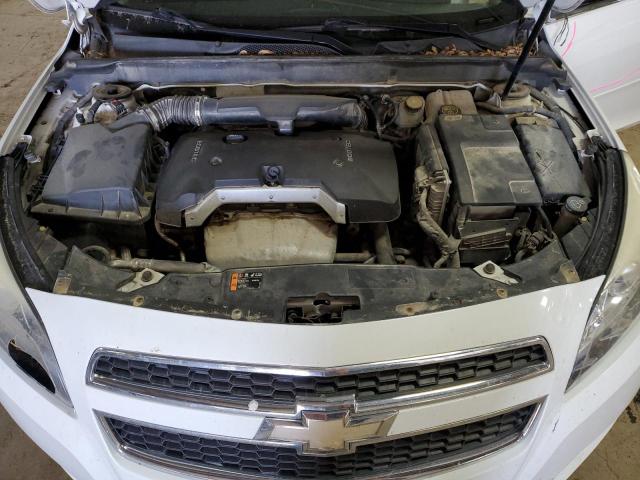 2013 Chevrolet Malibu 1Lt VIN: 1G11C5SA6DF136966 Lot: 56491904