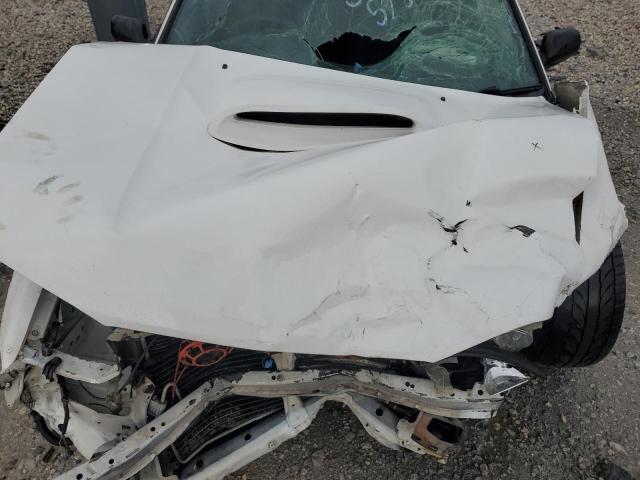 1997 Subaru Legacy Postal VIN: 4S3BK4959V8303893 Lot: 59875294