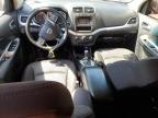 2014 Dodge Journey Se за продажба в Hayward, CA - Mechanical