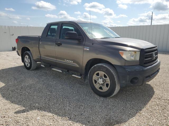 2013 Toyota Tundra Double Cab Sr5 VIN: 5TFUW5F12DX320415 Lot: 57875724