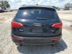 AUDI Q5 PREMIUM photo