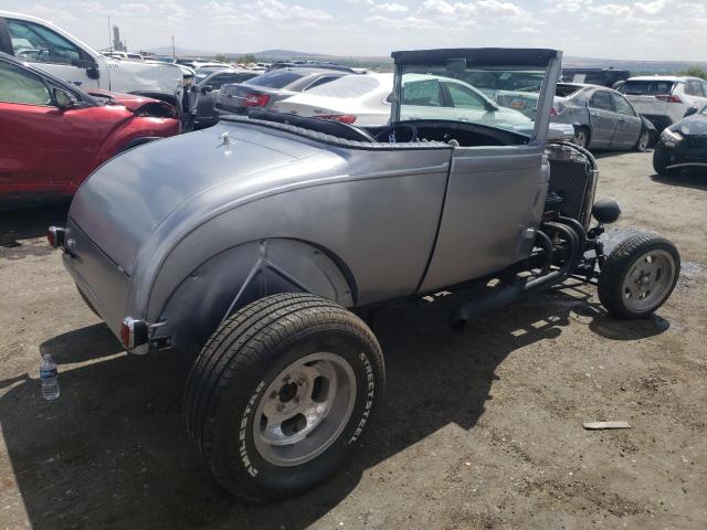 Vin: a677022, lot: 59763004, ford all models 19283
