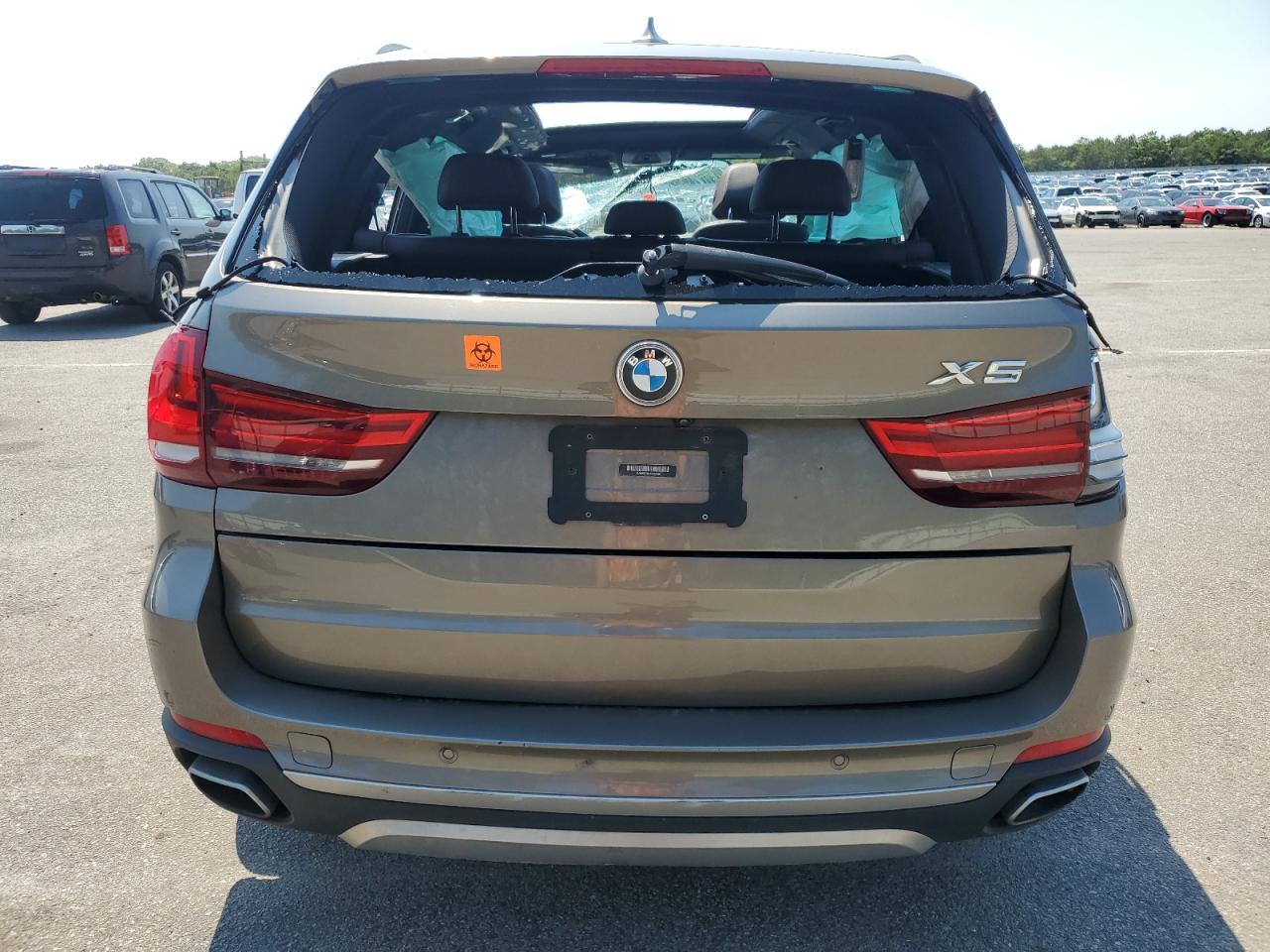 5UXKR0C59J0X90730 2018 BMW X5 xDrive35I