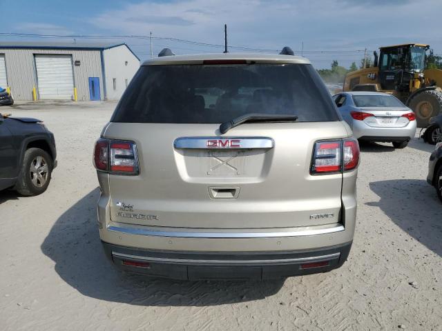 2015 GMC ACADIA SLT 1GKKVRKD0FJ288334  59329684