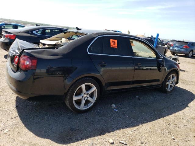 2010 Volkswagen Jetta Tdi VIN: 3VWRL7AJ2AM179717 Lot: 57196644