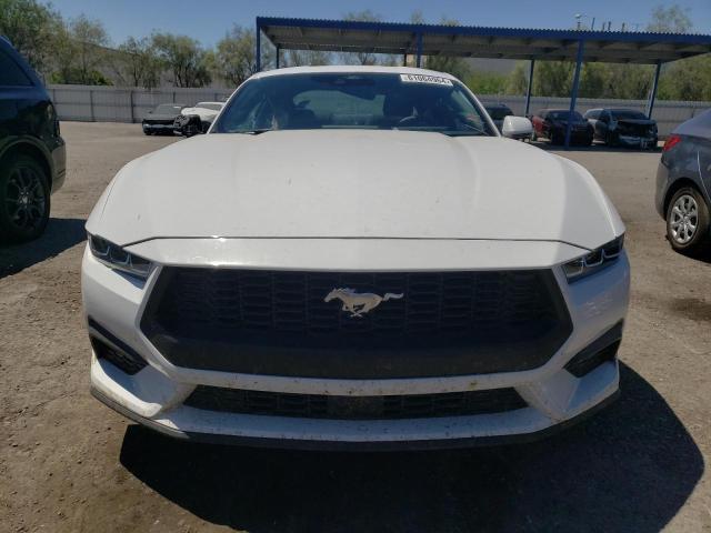 2024 FORD MUSTANG - 1FA6P8TH2R5110964