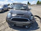 MINI COOPER ROA photo