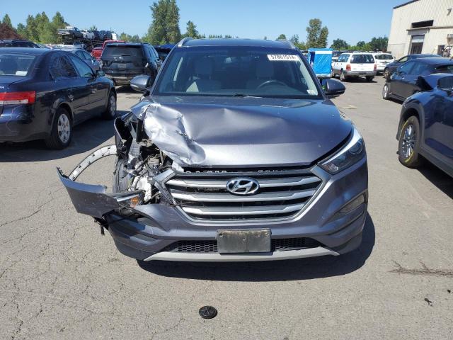 2018 HYUNDAI TUCSON SPO - KM8J3CAL6JU775673