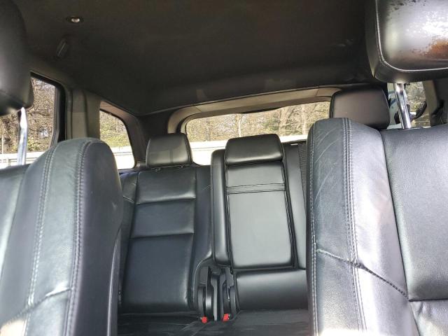 2018 JEEP GRAND CHER 1C4RJFBGXJC493042