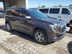 GMC TERRAIN SL снимка