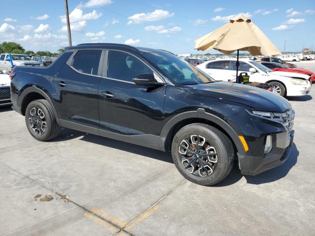 2022 Hyundai Santa Cruz Sel VIN: 5NTJC4AE9NH006064 Lot: 60874004