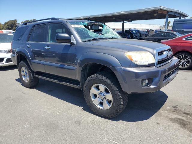 2007 Toyota 4Runner Sr5 VIN: JTEBU14R478082804 Lot: 56517624