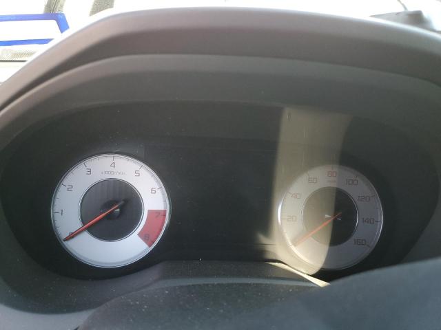 2021 Acura Rdx A-Spec VIN: 5J8TC1H6XML022239 Lot: 58721264